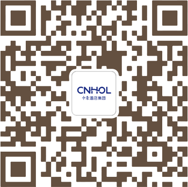 J9集团平台(中国)公司官网