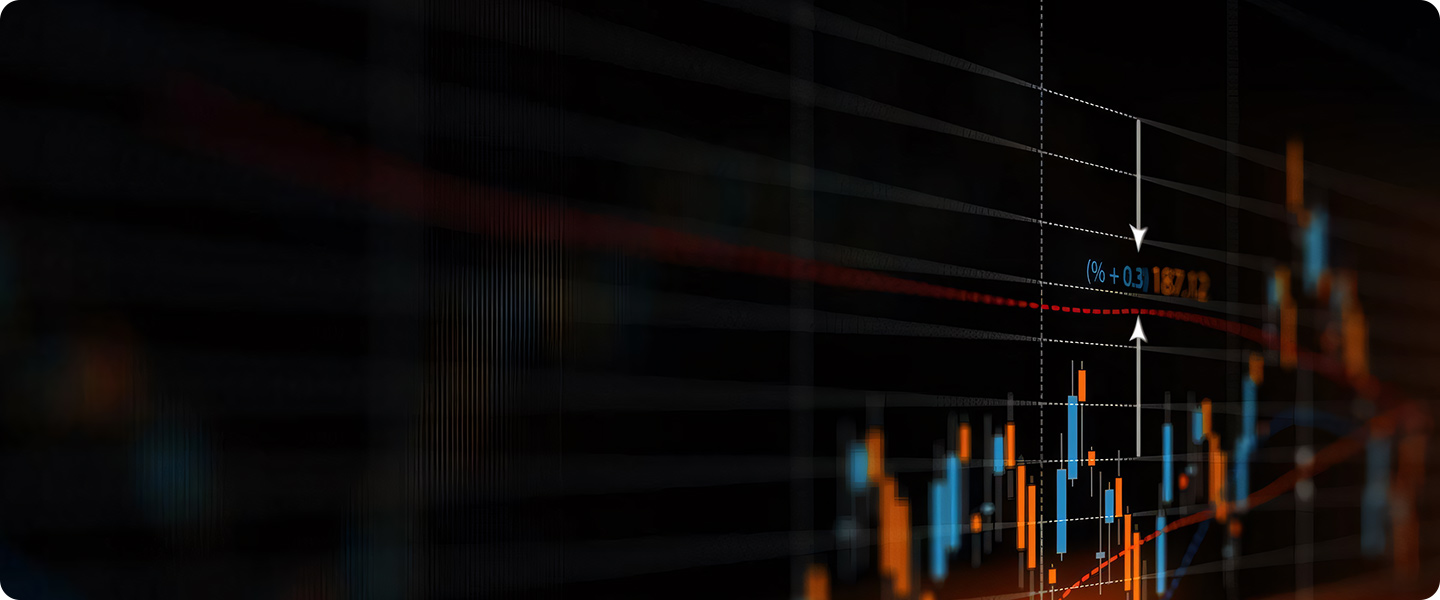 J9集团平台(中国)公司官网