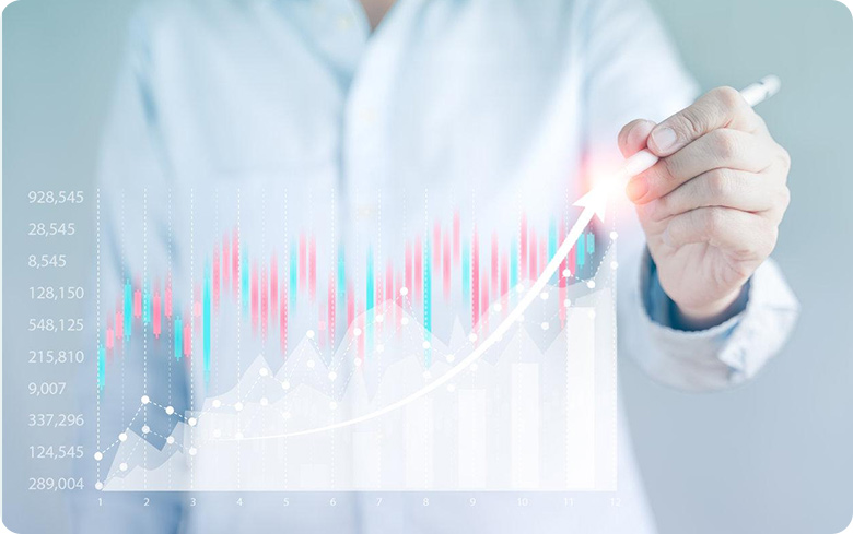 J9集团平台(中国)公司官网