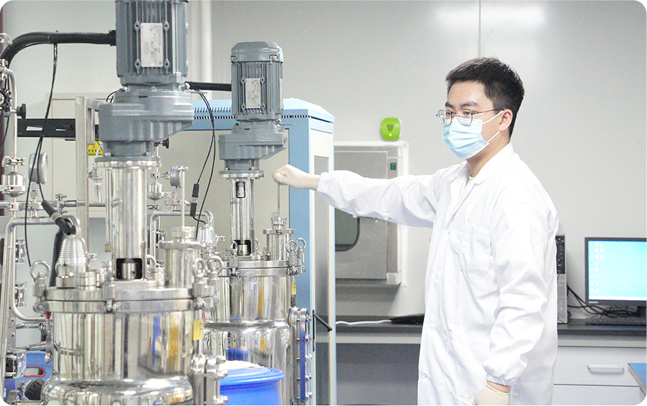 J9集团平台(中国)公司官网