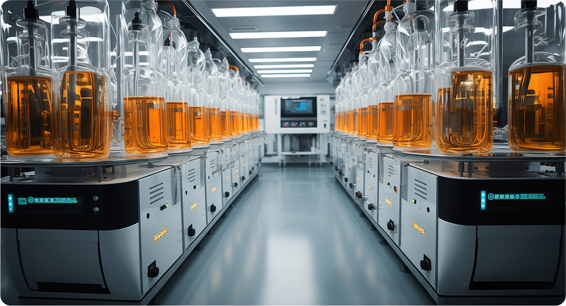 J9集团平台(中国)公司官网