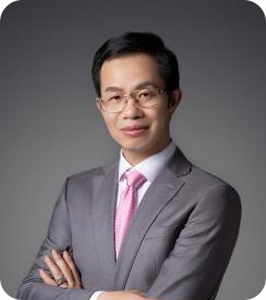 J9集团平台(中国)公司官网