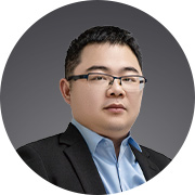 J9集团平台(中国)公司官网