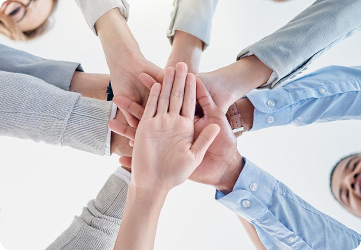 J9集团平台(中国)公司官网