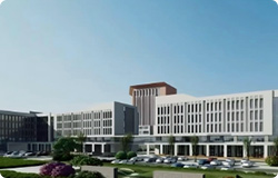 J9集团平台(中国)公司官网