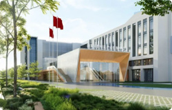 J9集团平台(中国)公司官网