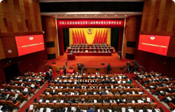 J9集团平台(中国)公司官网