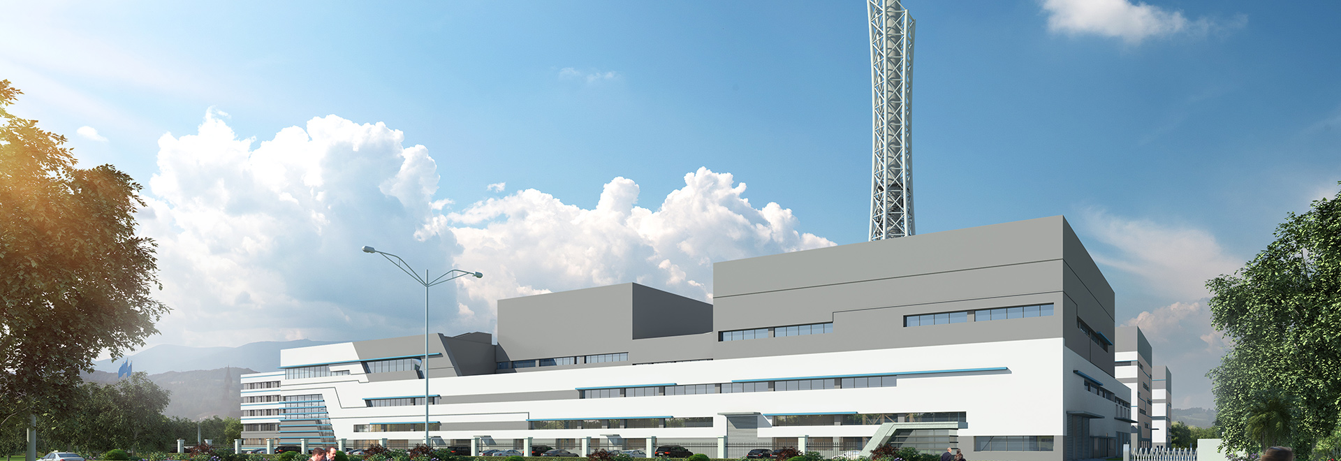 J9集团平台(中国)公司官网