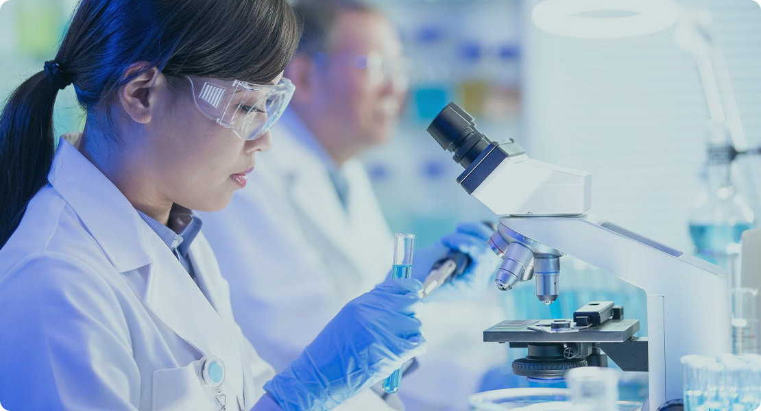 J9集团平台(中国)公司官网