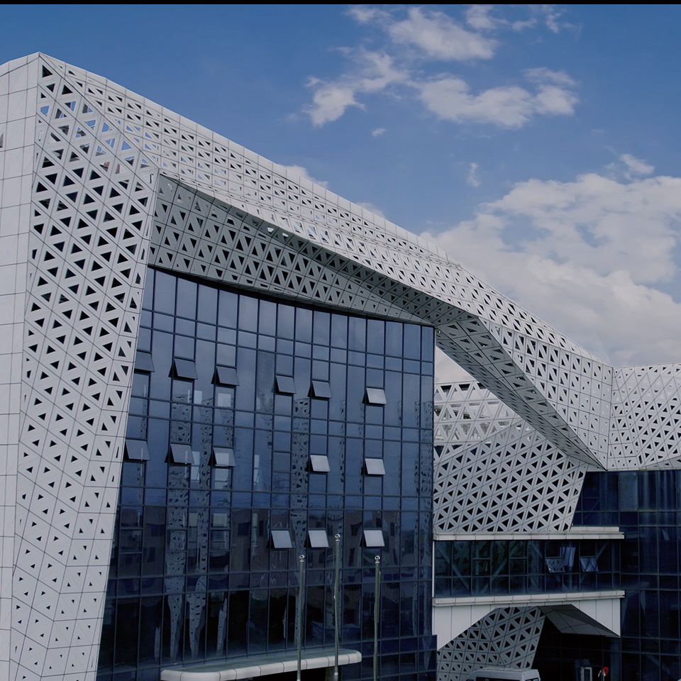 J9集团平台(中国)公司官网