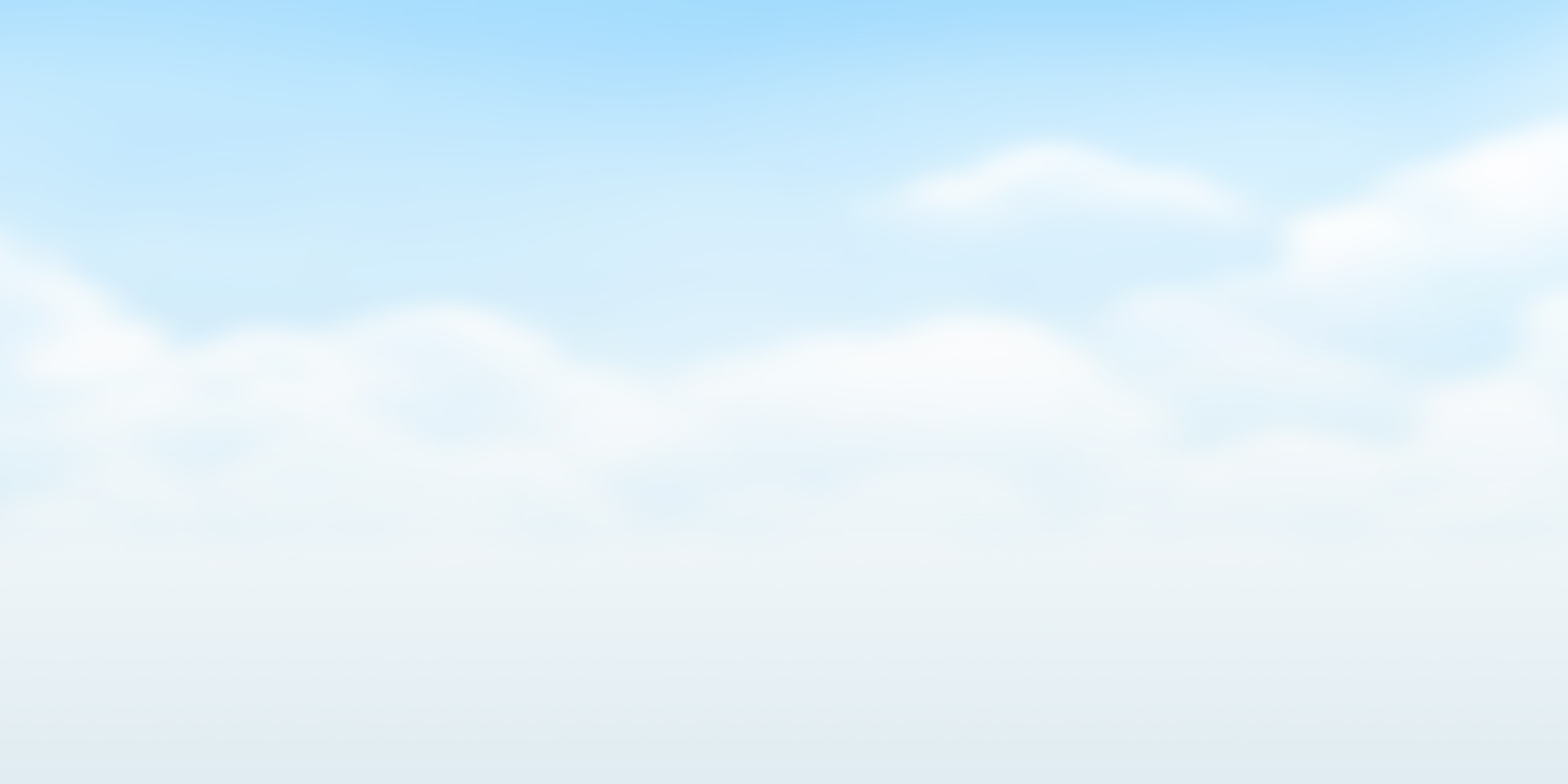 J9集团平台(中国)公司官网