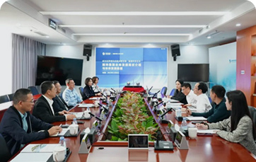 J9集团平台(中国)公司官网