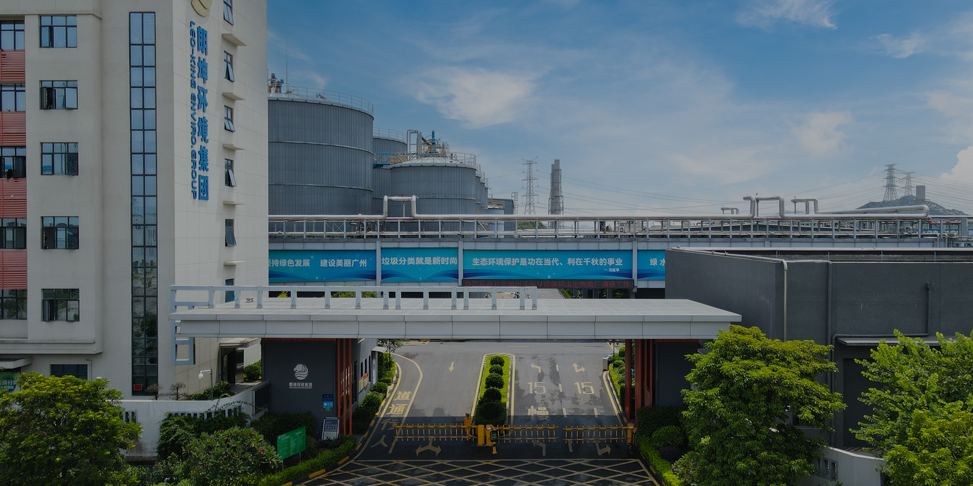 J9集团平台(中国)公司官网