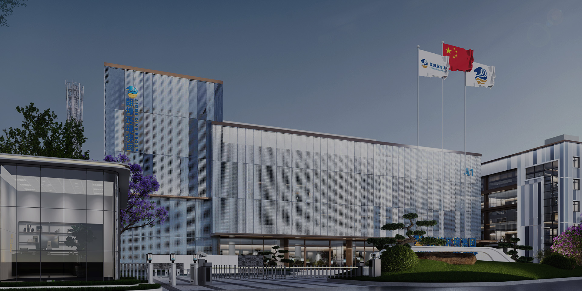 J9集团平台(中国)公司官网