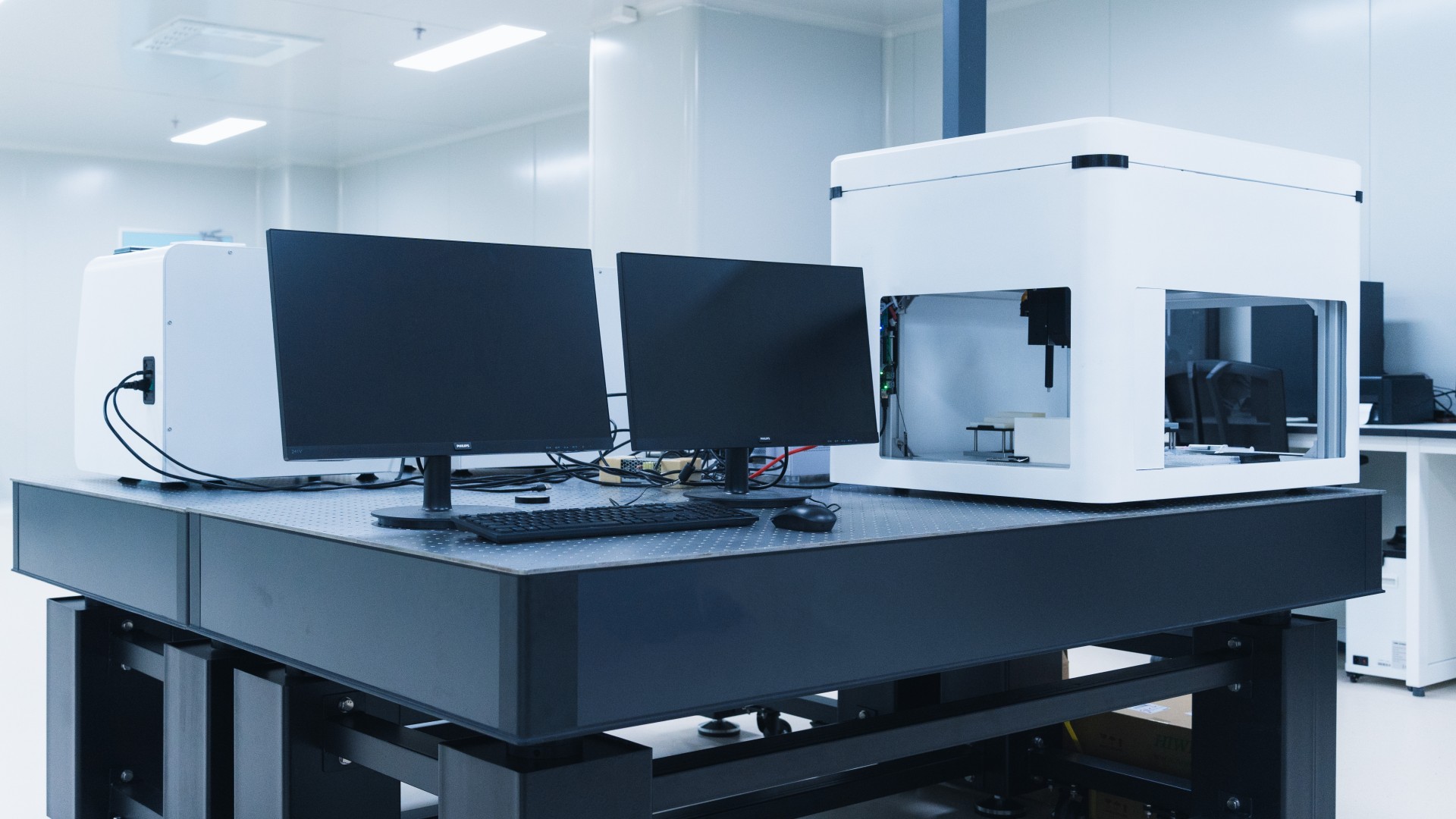 J9集团平台(中国)公司官网