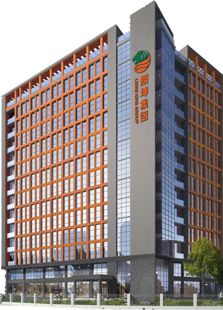 J9集团平台(中国)公司官网