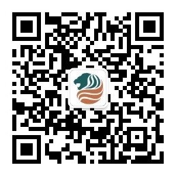 J9集团平台(中国)公司官网