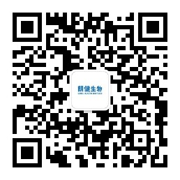 J9集团平台(中国)公司官网