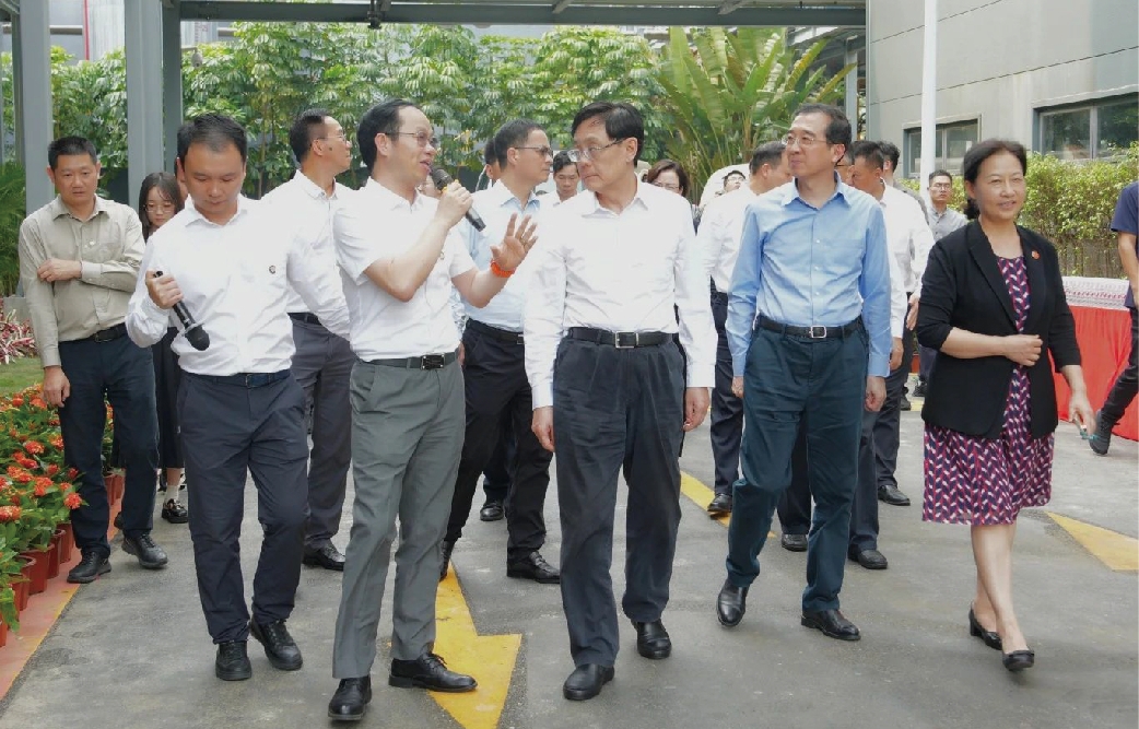 J9集团平台(中国)公司官网