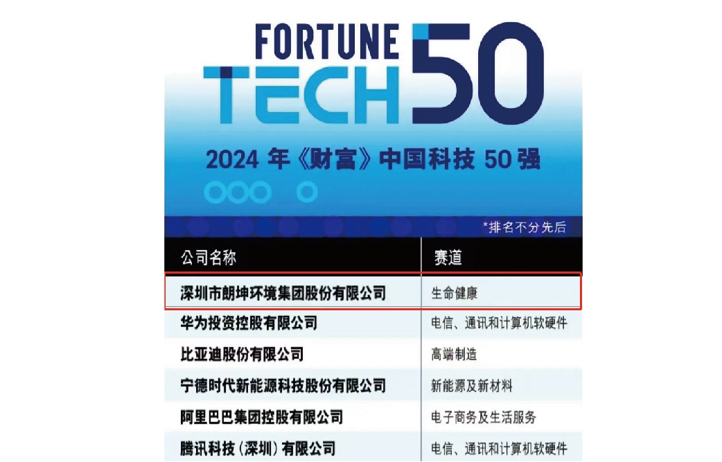 J9集团平台(中国)公司官网