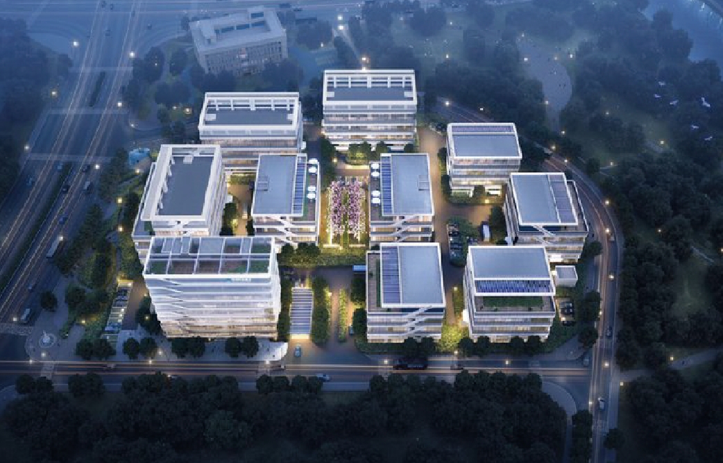 J9集团平台(中国)公司官网