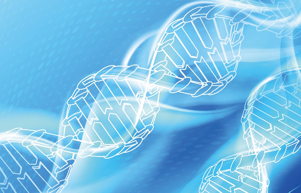 J9集团平台(中国)公司官网