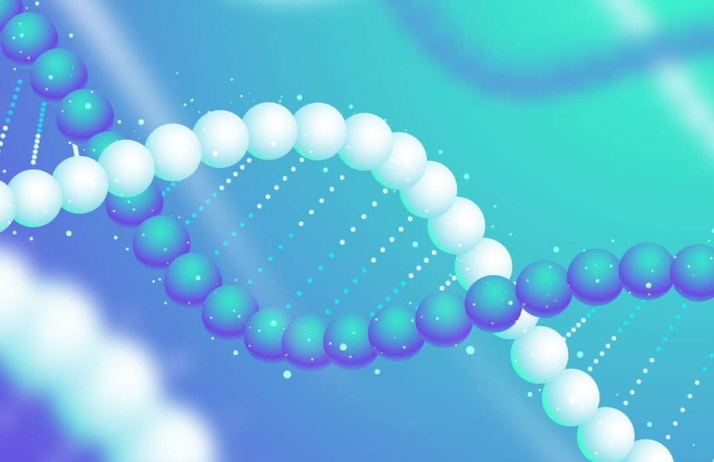 J9集团平台(中国)公司官网