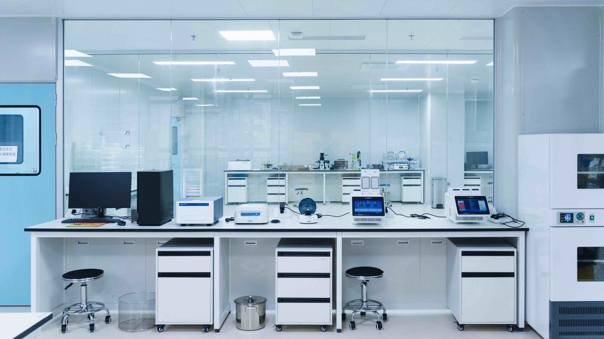 J9集团平台(中国)公司官网