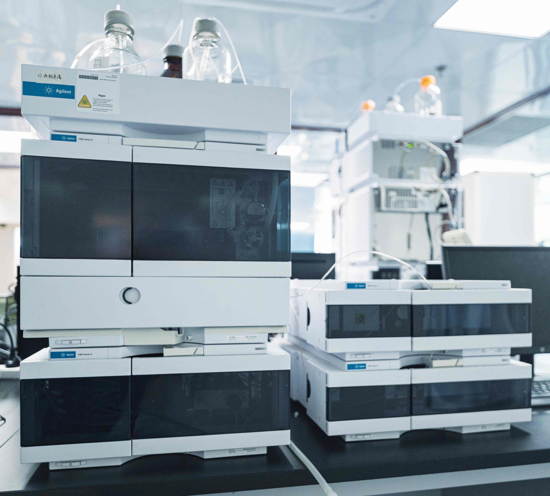 J9集团平台(中国)公司官网