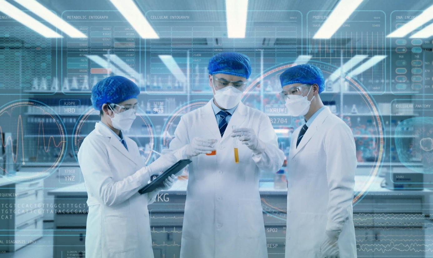 J9集团平台(中国)公司官网