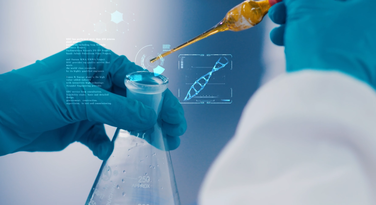 J9集团平台(中国)公司官网