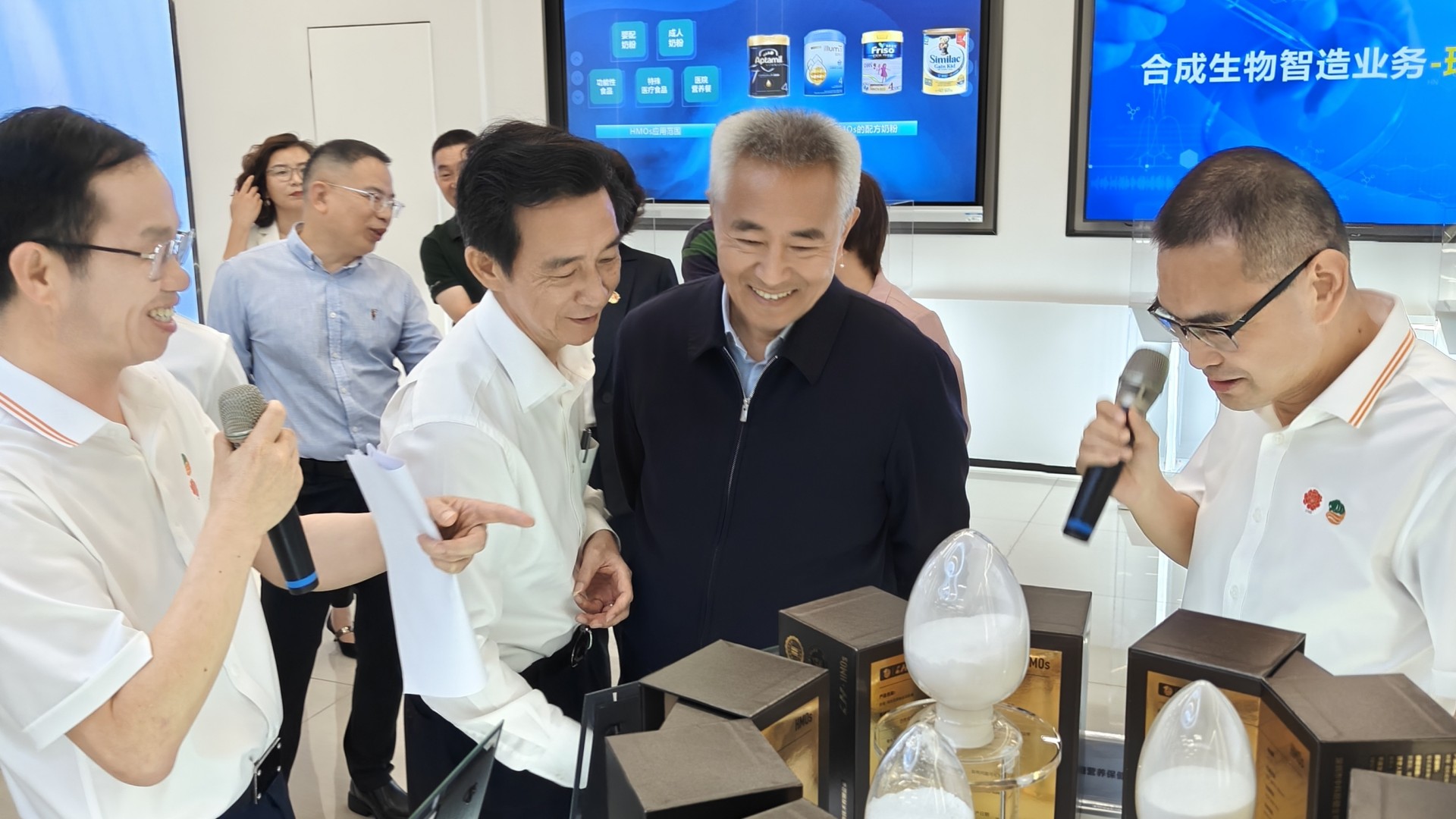 J9集团平台(中国)公司官网