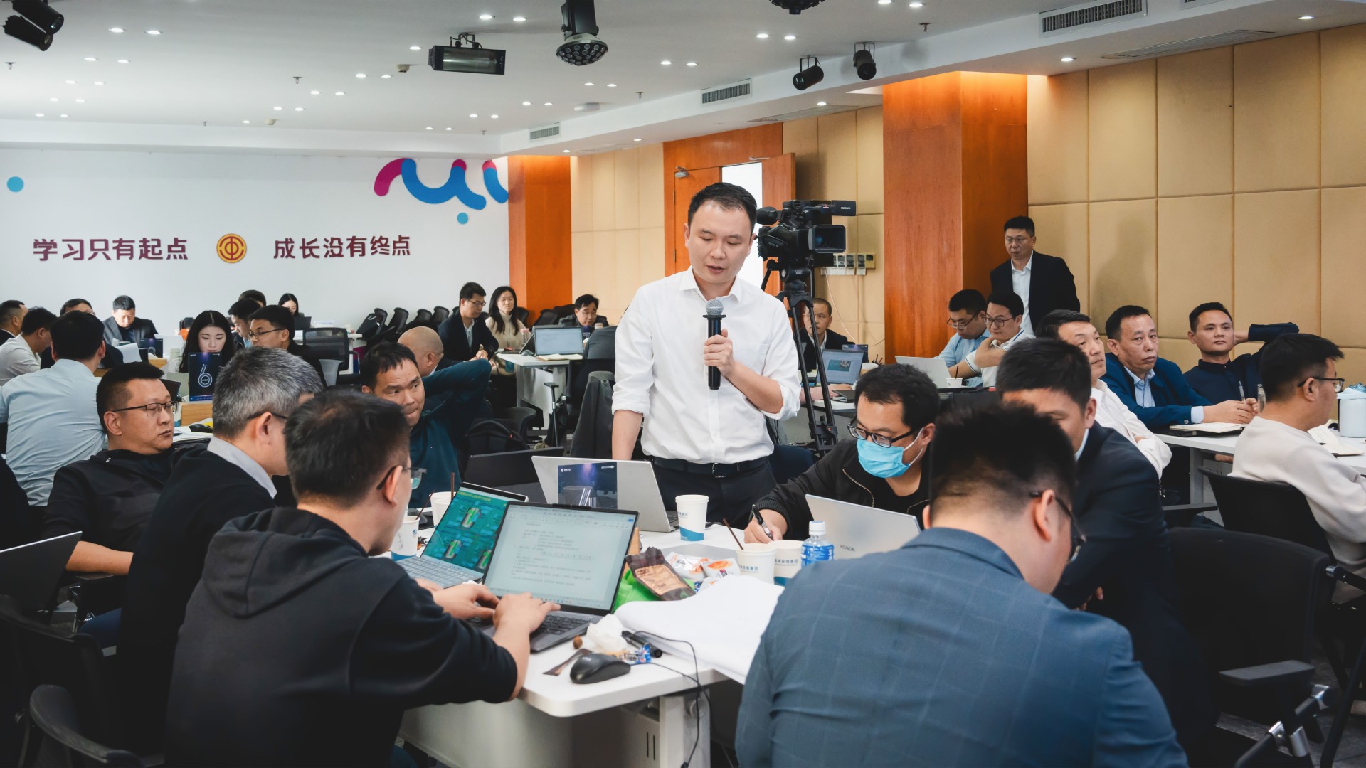 J9集团平台(中国)公司官网