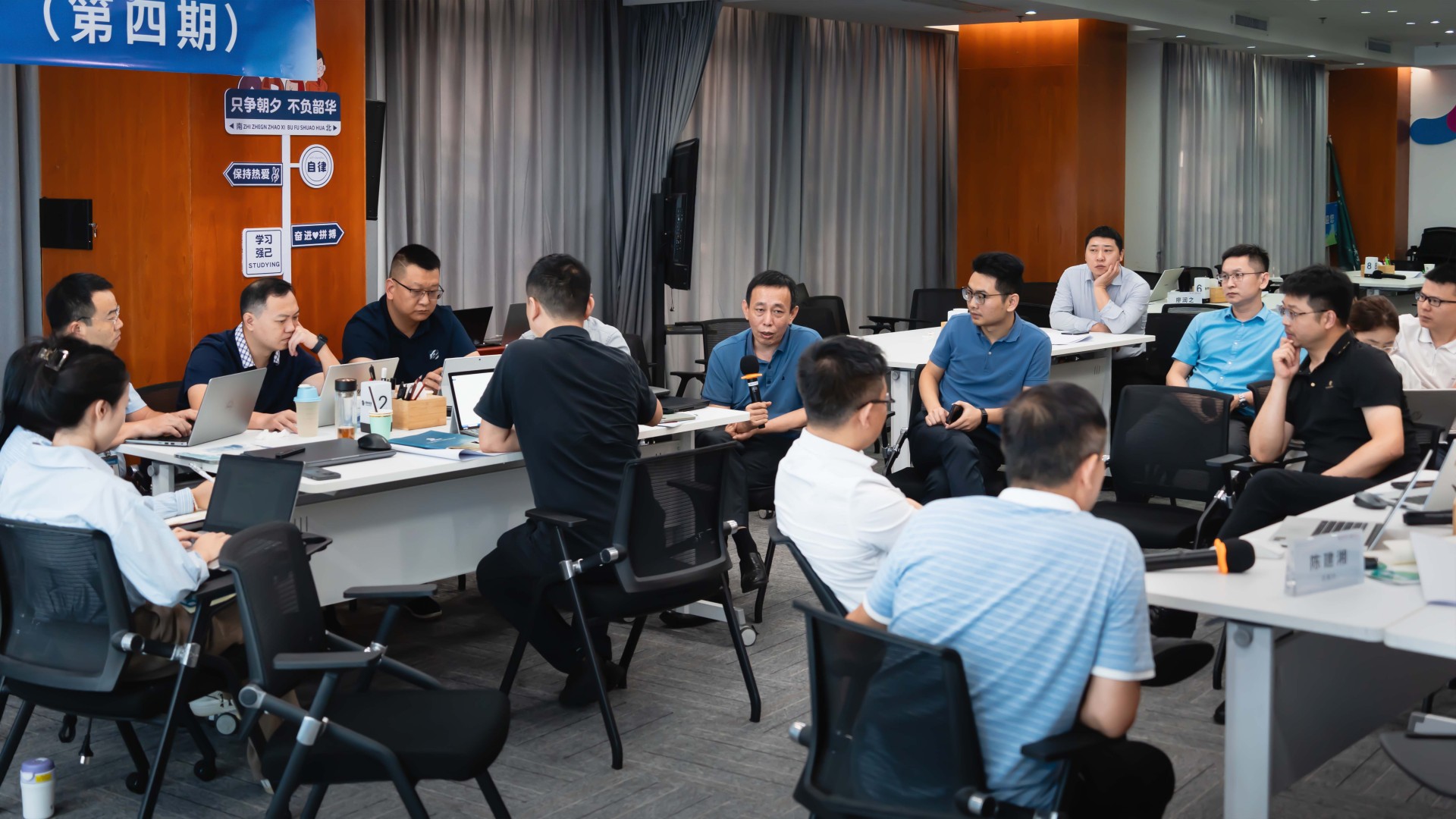 J9集团平台(中国)公司官网