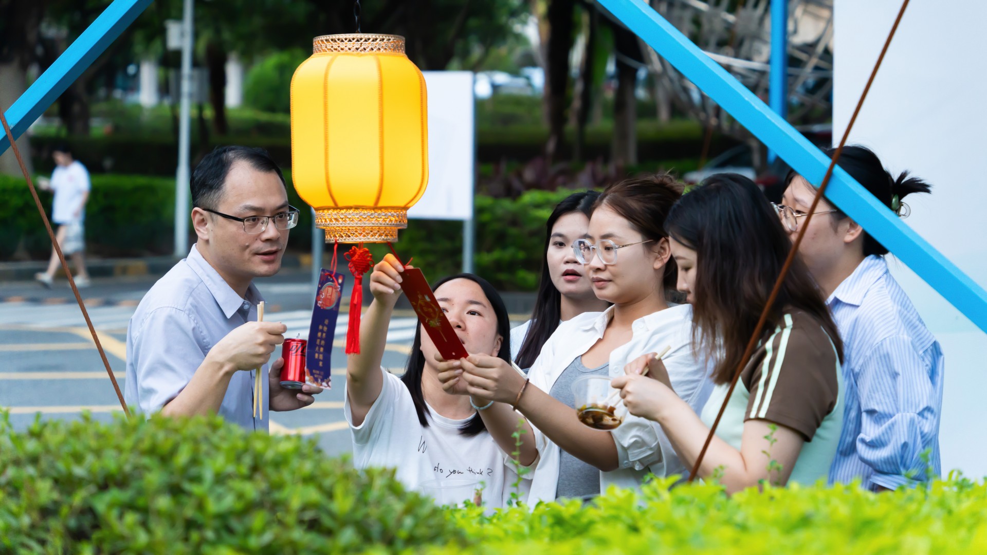 J9集团平台(中国)公司官网