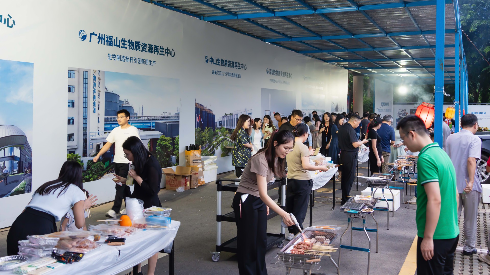 J9集团平台(中国)公司官网