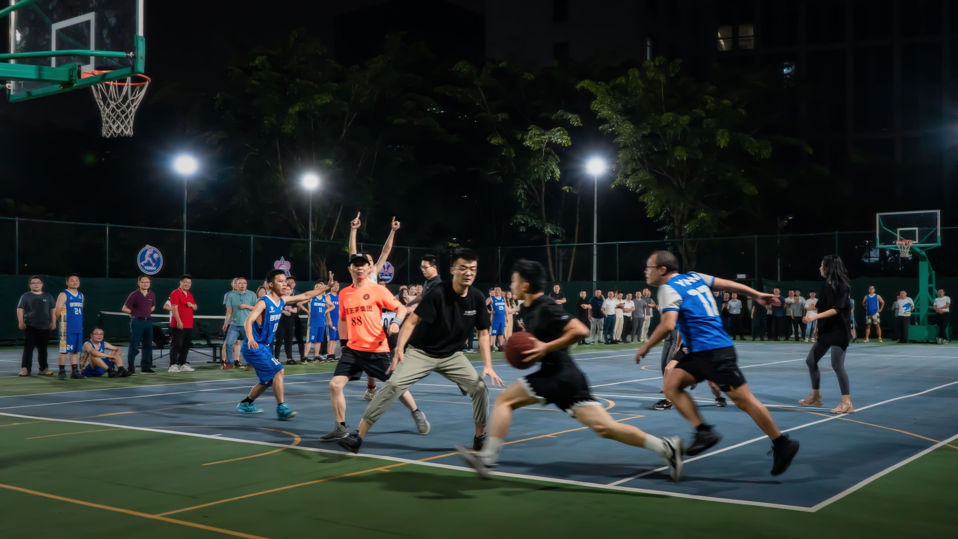 J9集团平台(中国)公司官网