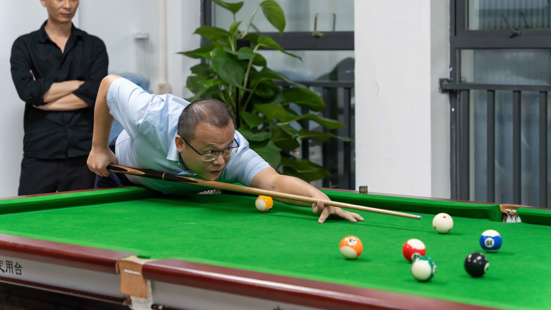 J9集团平台(中国)公司官网