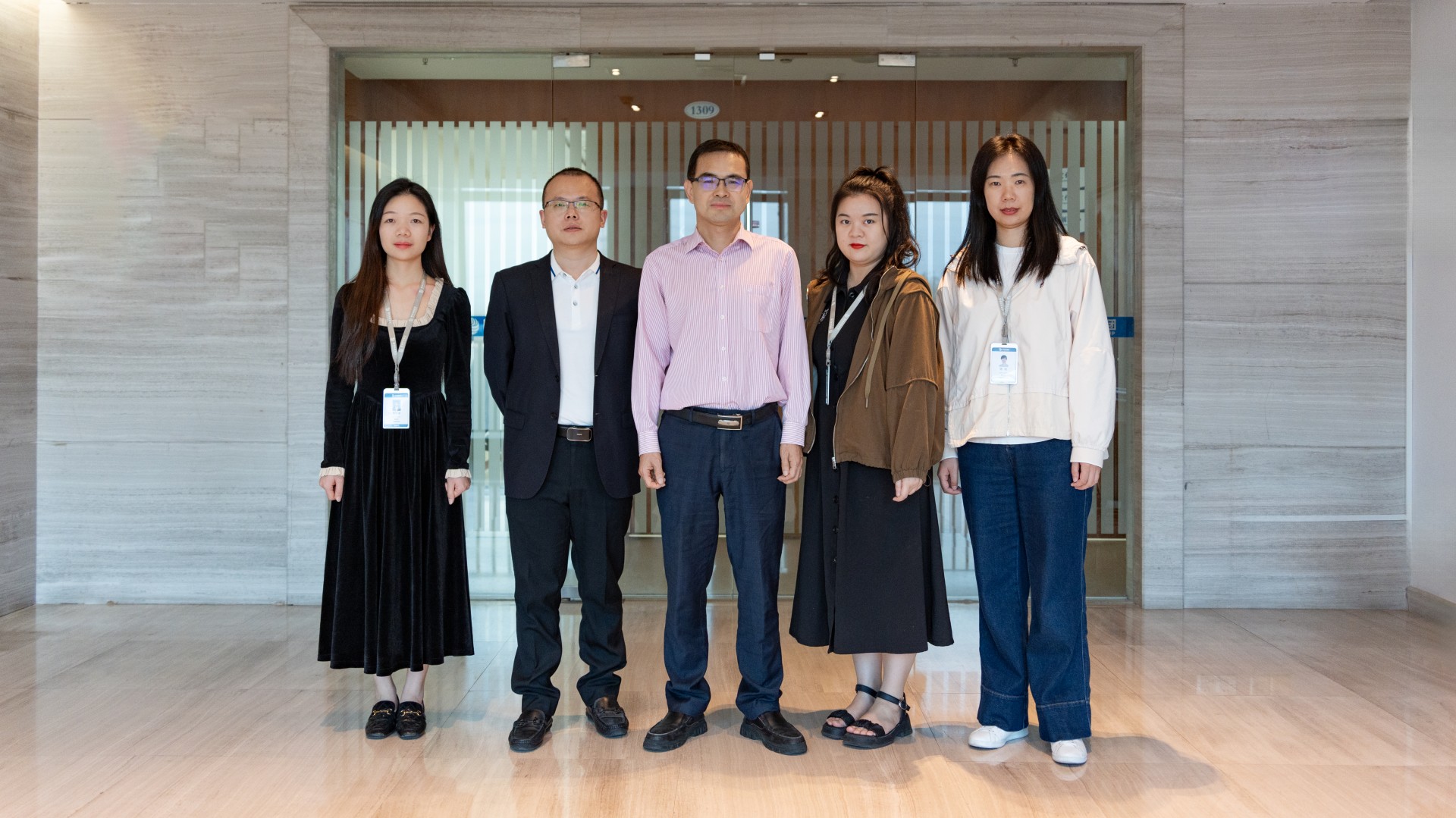 J9集团平台(中国)公司官网