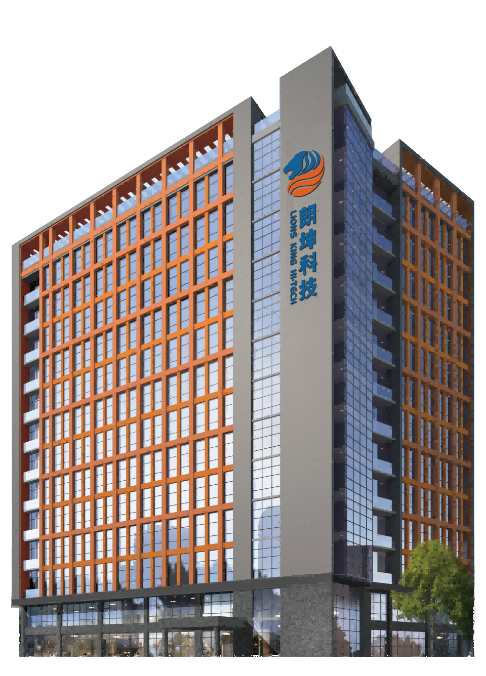 J9集团平台(中国)公司官网