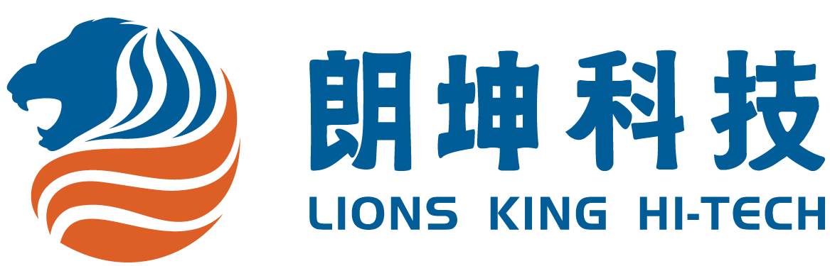 J9集团平台(中国)公司官网