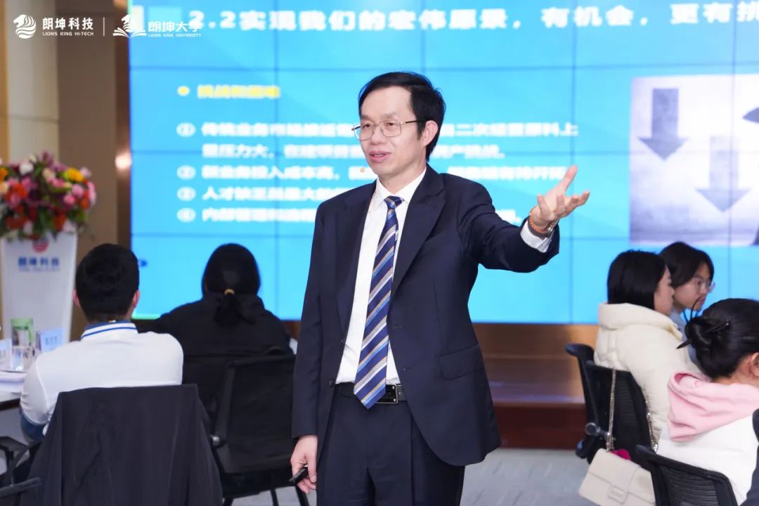 J9集团平台(中国)公司官网