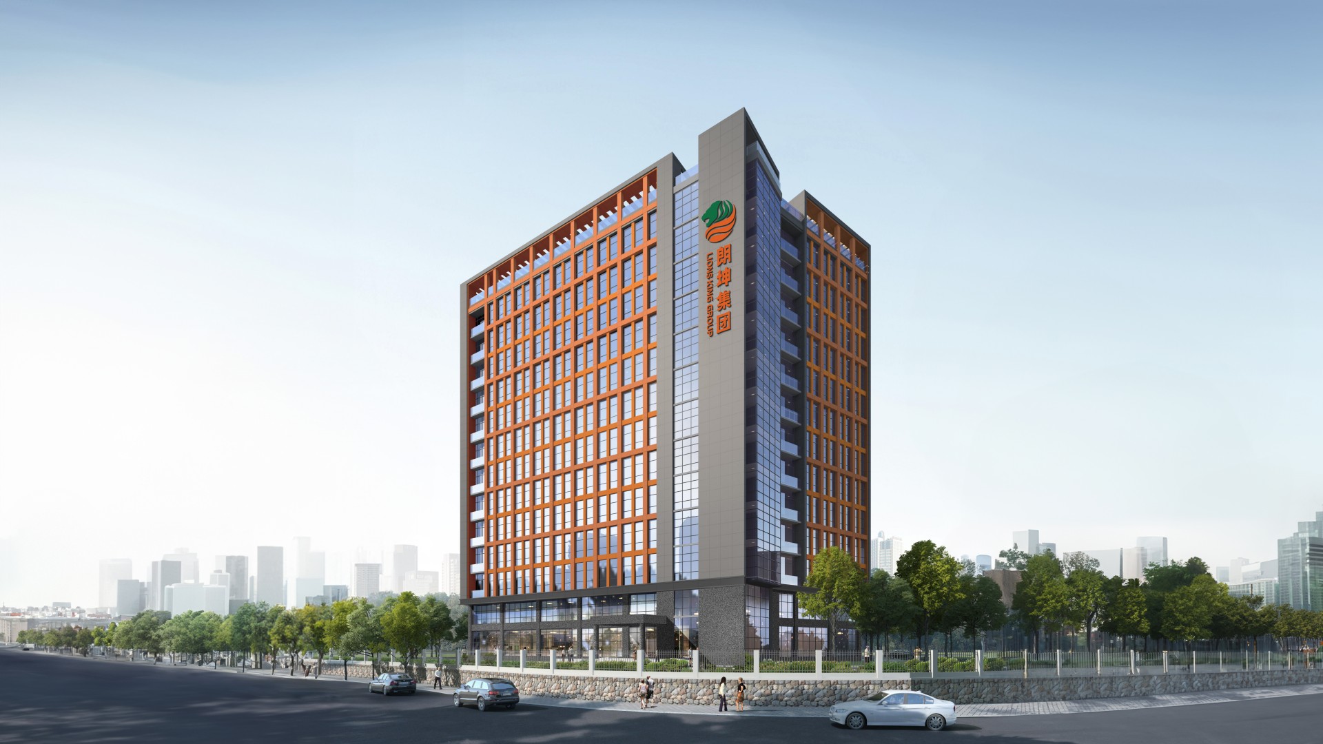 J9集团平台(中国)公司官网