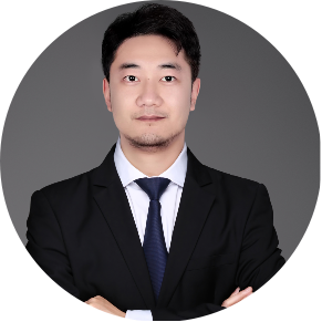 J9集团平台(中国)公司官网