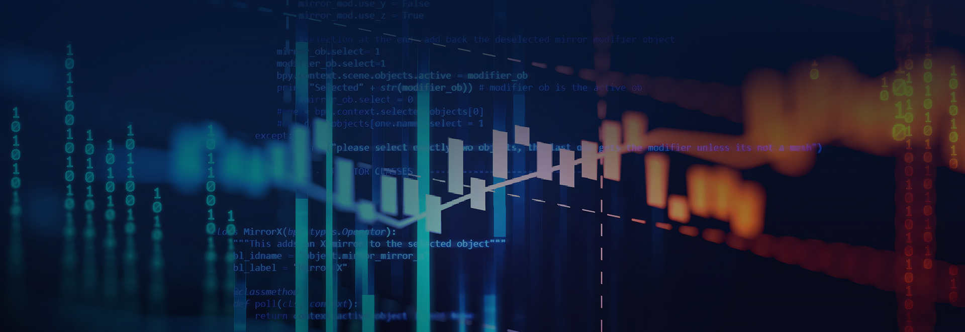 J9集团平台(中国)公司官网