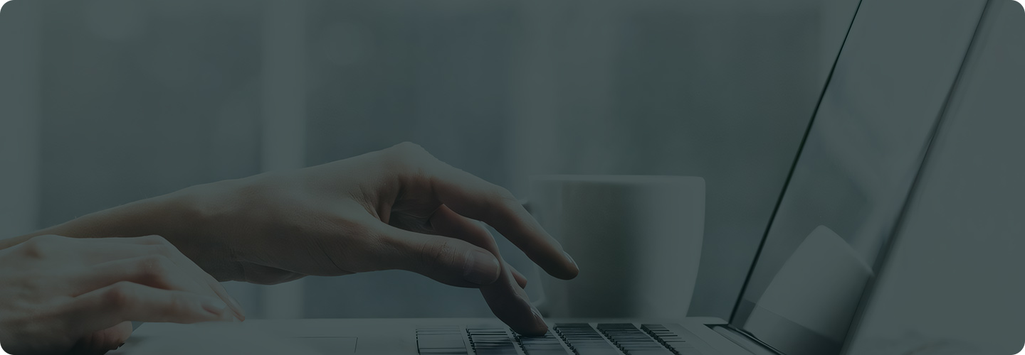 J9集团平台(中国)公司官网