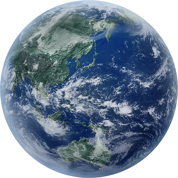 J9集团平台(中国)公司官网