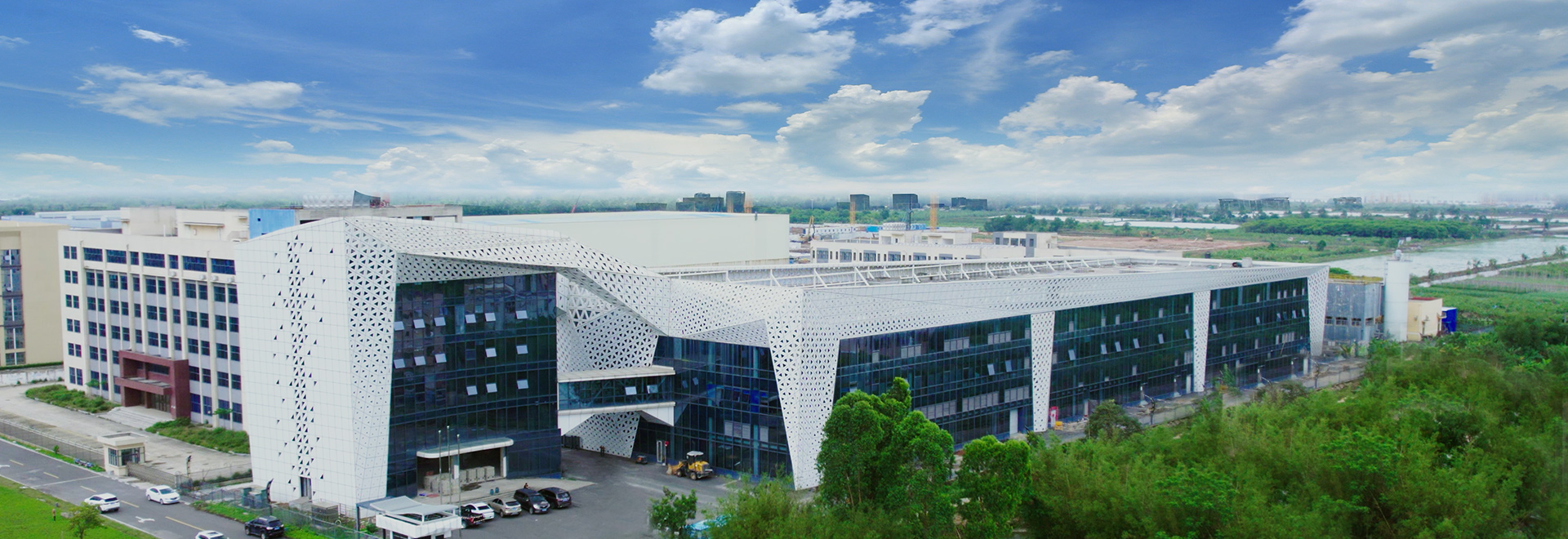 J9集团平台(中国)公司官网