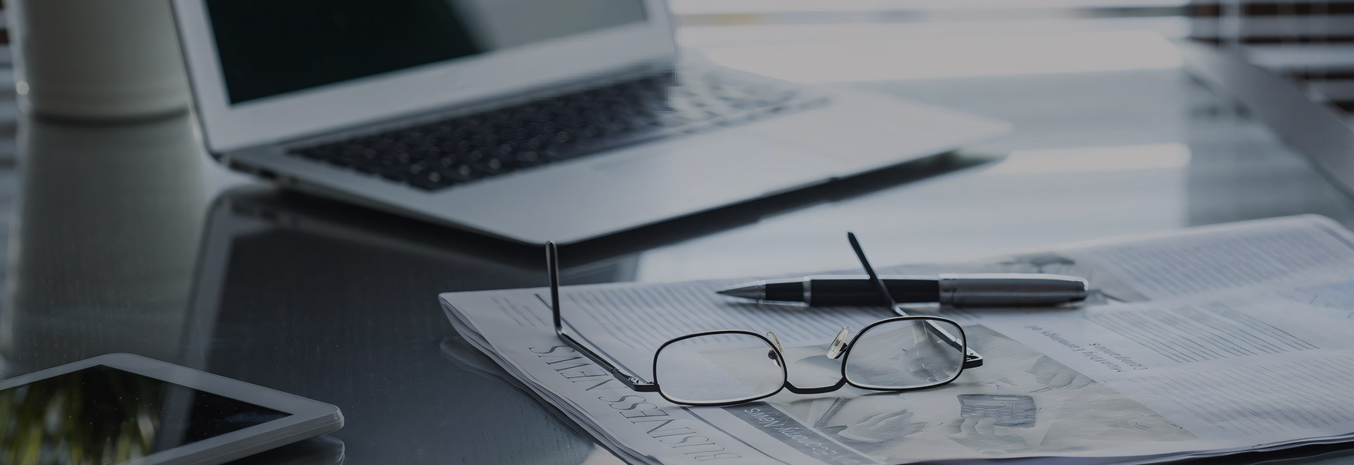 J9集团平台(中国)公司官网