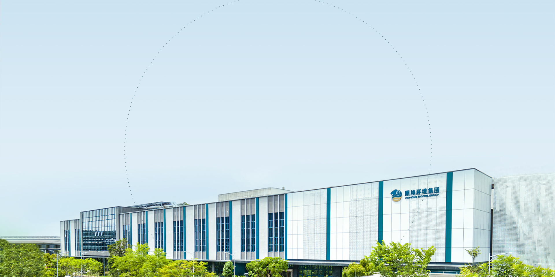 J9集团平台(中国)公司官网